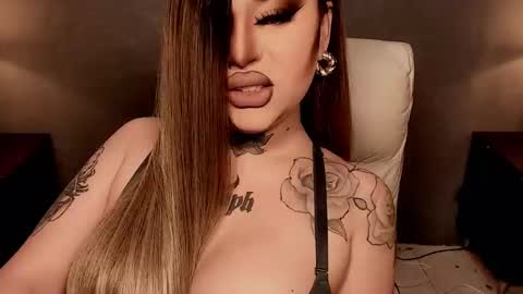 hubadera online show from November 25, 7:19 am