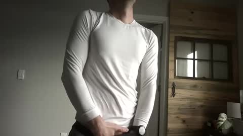 Snapshot of hubbwc chatting on February 7, 6:24 pm hubbwc online show from February 7, 6:24 pm