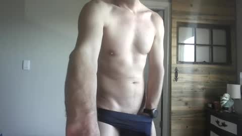 Snapshot of hubbwc chatting on February 25, 7:58 pm hubbwc online show from February 25, 7:58 pm