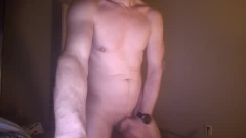 Snapshot of hubbwc chatting on March 2, 2:30 am hubbwc online show from March 2, 2:30 am