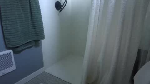 Snapshot of hubbwc chatting on October 20, 5:02 pm hubbwc online show from October 20, 5:02 pm