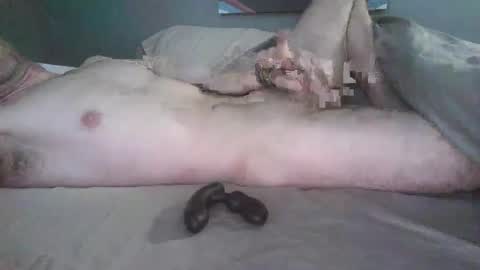 hubbwc online show from March 27, 3:34 pm