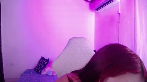 hubena_tgn online show from January 18, 4:55 pm