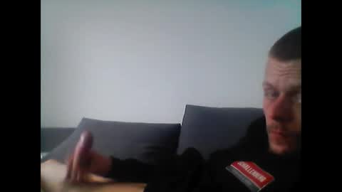 hubikush22 online show from October 9, 2:48 pm