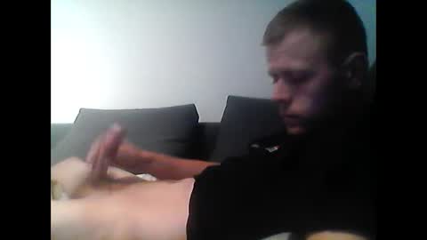 hubikush22 online show from October 27, 4:55 pm