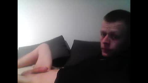 hubikush22 online show from November 20, 5:01 pm