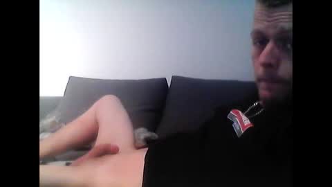 hubikush22 online show from November 29, 5:05 pm