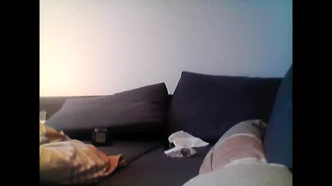 Snapshot of hubikush22 chatting on January 19, 4:00 pm hubikush22 online show from January 19, 4:00 pm