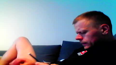 hubikush22 online show from April 4, 6:33 am