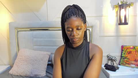 Snapshot of huddah_cam chatting on January 17, 5:41 pm huddah online show from January 17, 5:41 pm