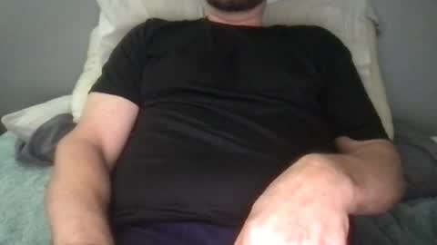 Brad online show from June 8, 12:47 am