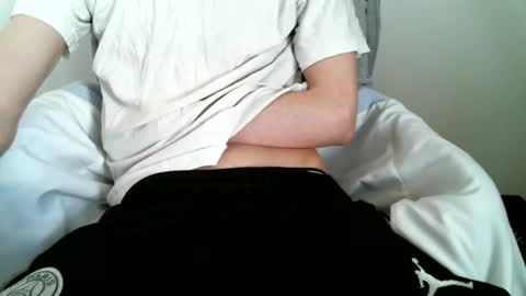 Keanu online show from October 26, 12:33 pm