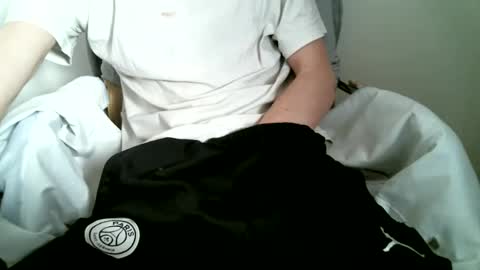 Keanu online show from October 27, 10:41 am