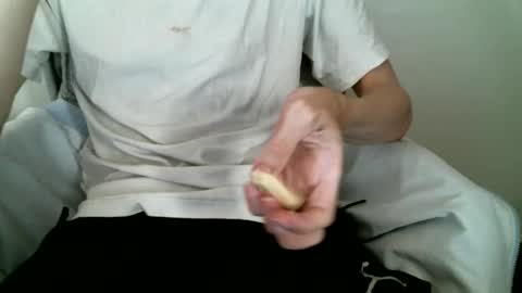 Keanu online show from October 28, 10:52 am