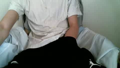 Keanu online show from November 4, 1:54 pm