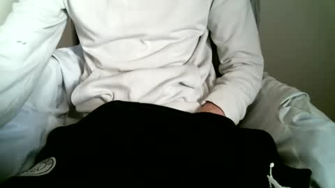 Keanu online show from November 5, 11:21 am