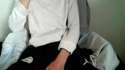 Keanu online show from November 6, 11:11 am