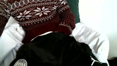 Keanu online show from December 5, 12:47 pm