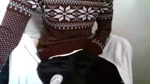 Keanu online show from January 7, 12:07 pm