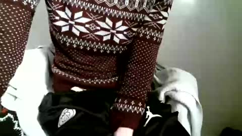 Keanu online show from January 11, 11:26 am