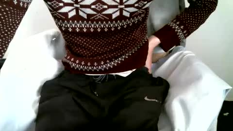 Keanu online show from February 11, 11:15 am