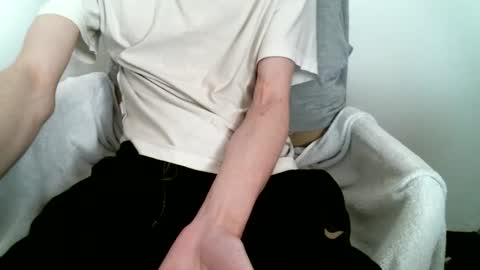 Keanu online show from February 12, 1:50 pm