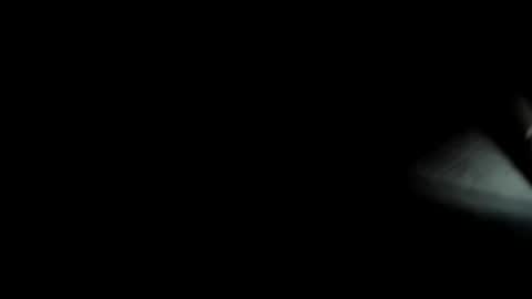 huge10inchstudd online show from March 2, 12:31 am