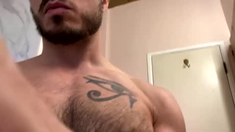 huge2209 online show from October 6, 6:49 pm
