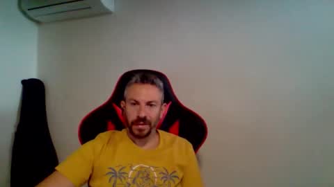 huge__cumshot online show from September 18, 8:05 am