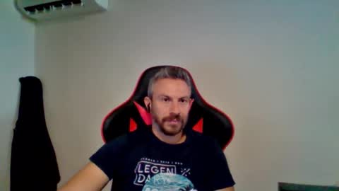 huge__cumshot online show from September 24, 1:25 pm