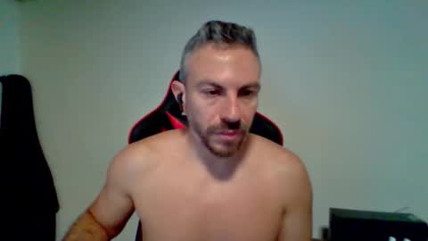 huge__cumshot online show from September 30, 2:44 pm