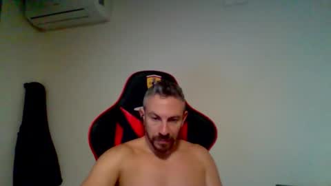 huge__cumshot online show from October 9, 5:33 pm