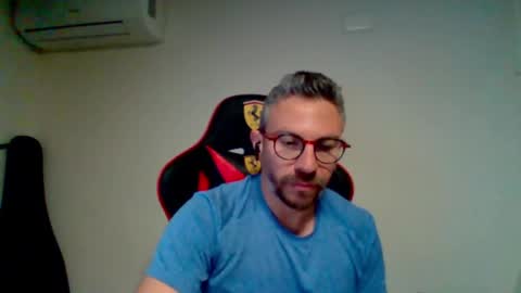 huge__cumshot online show from April 7, 4:51 pm