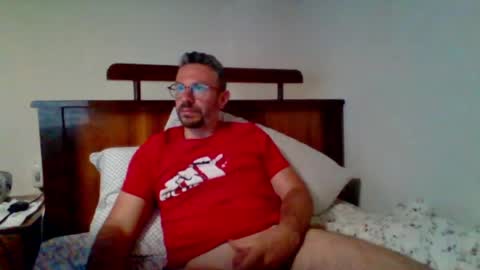 huge__cumshot online show from May 10, 4:56 pm