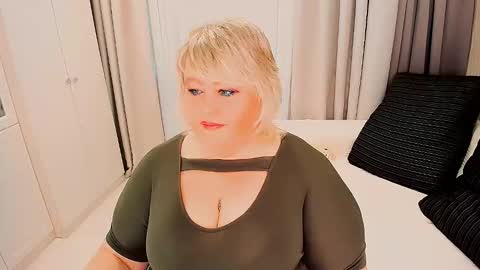 milli online show from October 15, 7:08 am