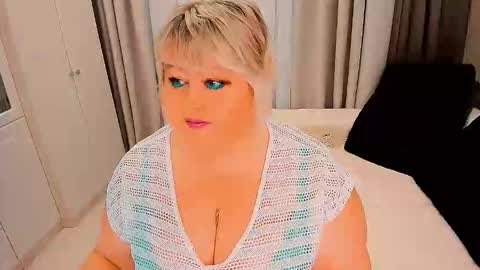 milli online show from October 22, 7:08 am