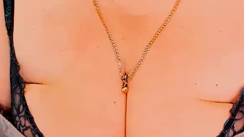 milli online show from March 12, 8:09 am