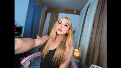 drea  online show from October 8, 10:18 pm