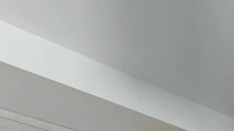 Snapshot of hugeboobserin chatting on November 6, 5:30 am Erin online show from November 6, 5:30 am