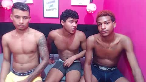 jose bigcock i like masturbate my big dick and finger my ass hole i am so hot online show from January 15, 7:50 pm