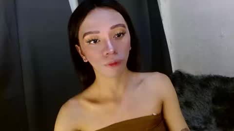 Cara online show from December 29, 9:41 pm