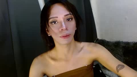 Cara online show from December 30, 7:53 pm