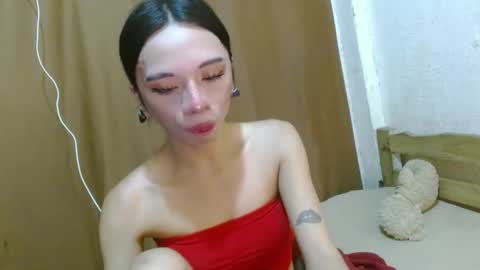 Cara online show from September 18, 2:35 am