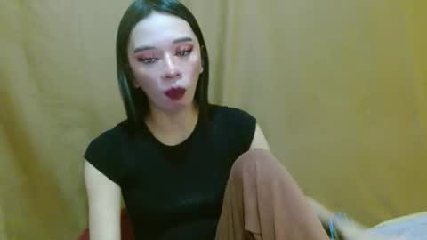 Cara online show from February 14, 2:47 pm