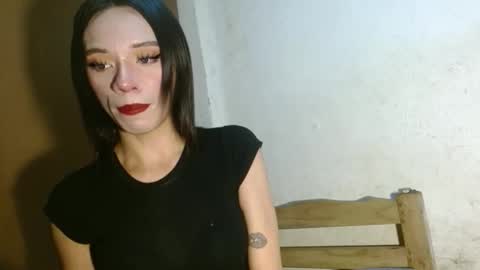 Cara online show from February 18, 11:55 pm