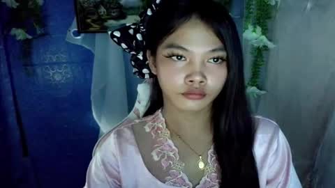 Elie online show from January 8, 1:52 am