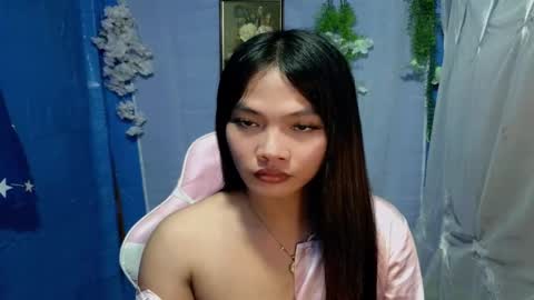 Elie online show from February 4, 12:16 am