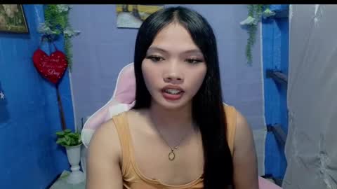 Elie online show from March 8, 1:03 am