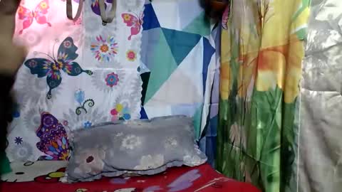 loadedcum macy online show from January 8, 1:41 am