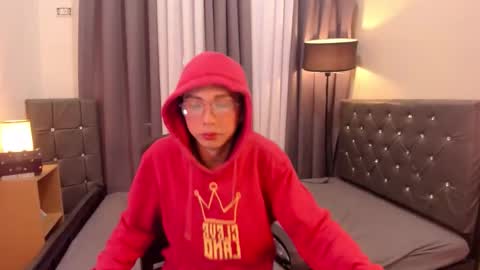 Snapshot of hugecock_pretty714250 chatting on December 1, 5:56 am hugecock_pretty714250 online show from December 1, 5:56 am